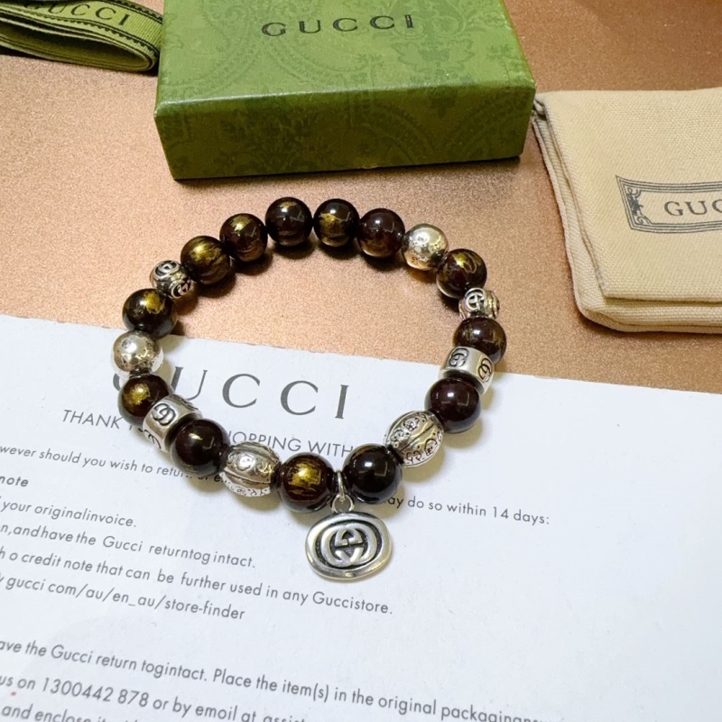 Gucci Bracelets